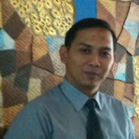 Erwien Triwibowo