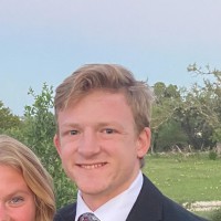 Eli McCall