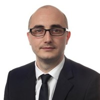 Razvan Paparau