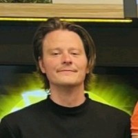 Jussi-Elias Lehtonen