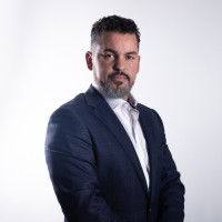 Mauro Pereira Carlos