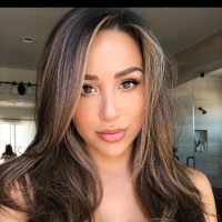 Carolyn James