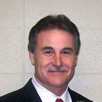 Tom Stonesifer