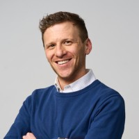 Terry Cangelosi