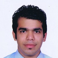 Mohit Sadhwani