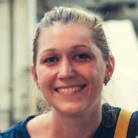 Martina Štukovská