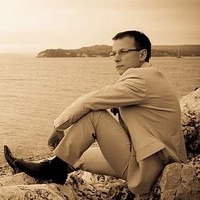 Uros Kastelic