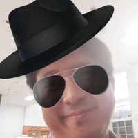 Thomas Thu