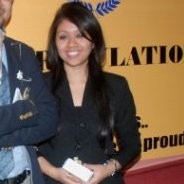 Parlee Gogoi