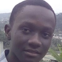 Gideon Gbedemah
