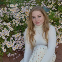 Cassidy Mccormack