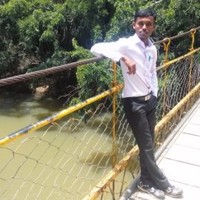 Dr. Veeresh Hatti