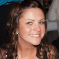 Clare Beatson