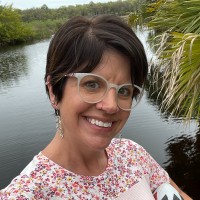 Kristen Davis