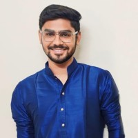 Abhishek Verma