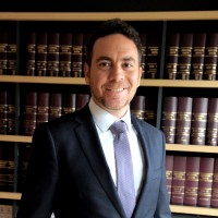 Santiago Michel