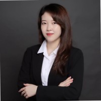 Dan Ni Chen