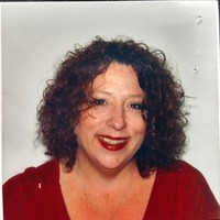 Kim Leblanc