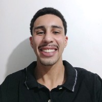 João Pedro Soares