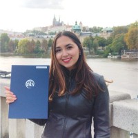 Ana Mariel Delgado González