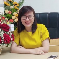 Thanh Thao Tran