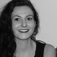 Amy Koning