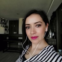 Nancy Chávez Rodríguez