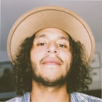 Raul Estrada
