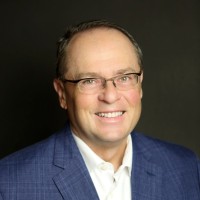 Scott Sikora