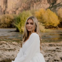 Addison Barnett