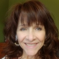Christine Shull