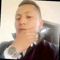 Henrry Hernandez