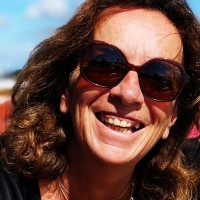 Valérie Missoffe Dousset