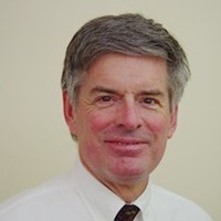 William Peterman