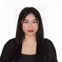 Joyce Anne Reyes, Chra