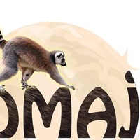 Guillaume IDMAJ