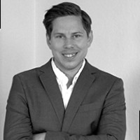 Sebastian Bergdahl