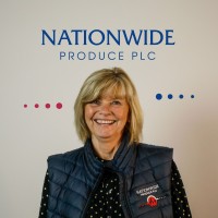 Kath Collin