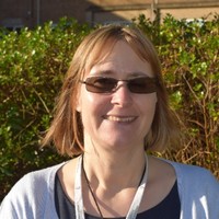 Jane Moore
