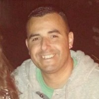 Joe Viramontes