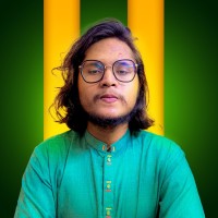 Ayan Raza