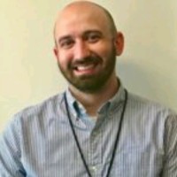 Brandon Volberg, CTS