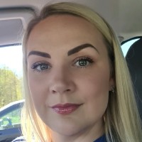 Emelie Lyckestam