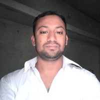 Premjeet Kumar