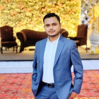 Sayam Siddiqi