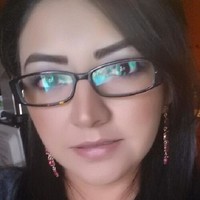 Maria J. González