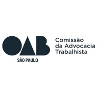 Comissão Da Advocacia Trabalhista