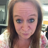 Dannalynn Merrifield Rukse