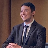 Stanculescu Filip