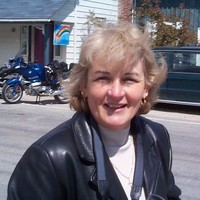 Linda Chillcott